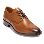 Men's Cole Haan Hawthorn Plain Dress Shoes - Thumbnail 2 of 4