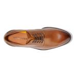 Men's Cole Haan Hawthorn Plain Dress Shoes - Thumbnail 3 of 4