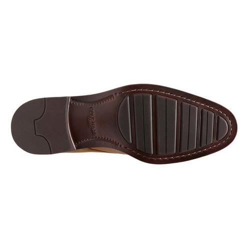 Men's Cole Haan Hawthorn Plain Dress Shoes - Primary Image