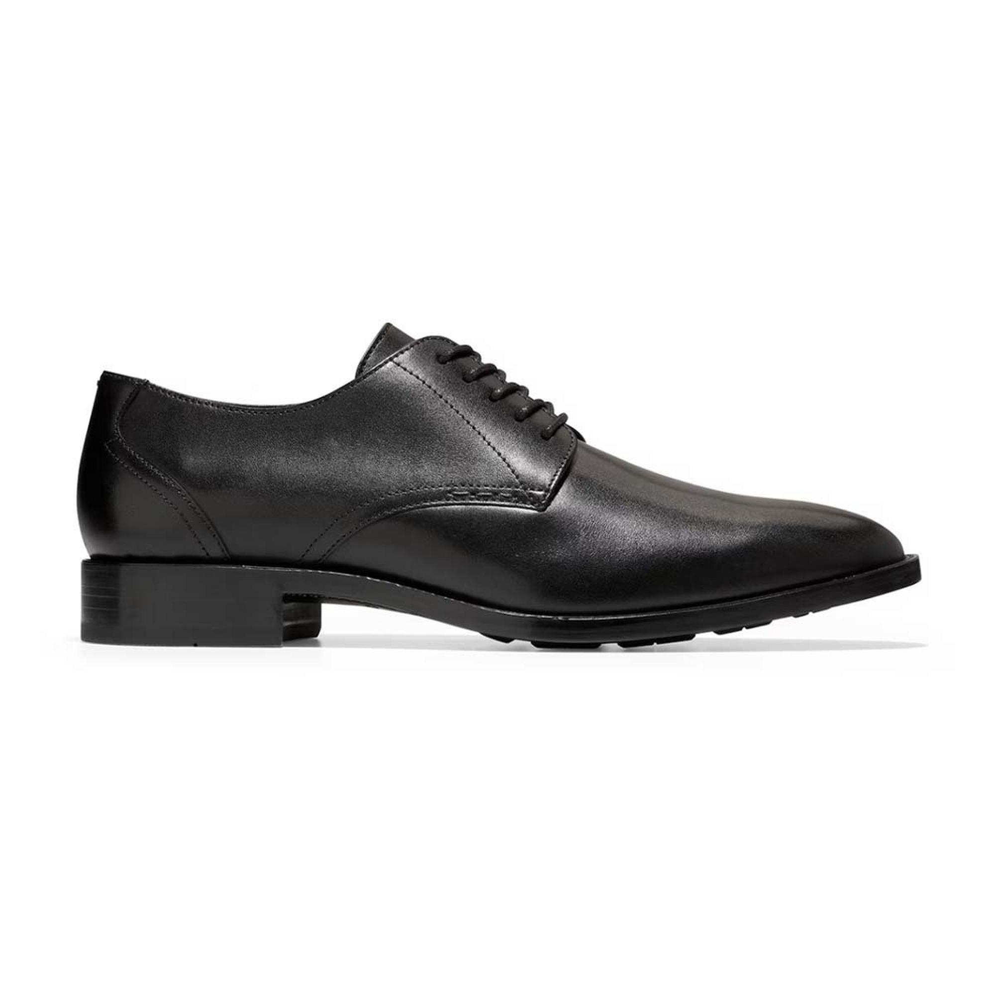 Men's Cole Haan Hawthorn Plain Dress Shoes Shoes