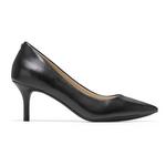 Women's Cole Haan Go-To Park Heels - Thumbnail 1 of 11