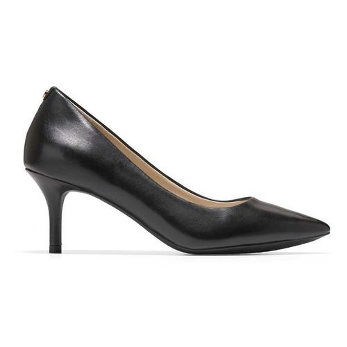 Women's Cole Haan Go-To Park Heels - Primary Image
