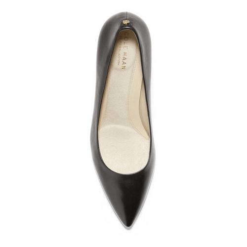Women's Cole Haan Go-To Park Heels - Primary Image