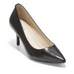 Women's Cole Haan Go-To Park Heels - Thumbnail 3 of 11