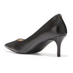 Women's Cole Haan Go-To Park Heels - Thumbnail 5 of 11