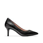 Women's Cole Haan Go-To Park Heels - Thumbnail 6 of 11