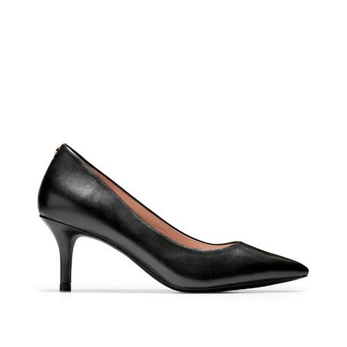 Women's Cole Haan Go-To Park Heels - Primary Image