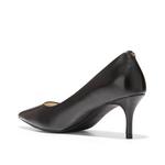 Women's Cole Haan Go-To Park Heels - Thumbnail 7 of 11