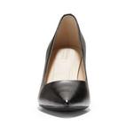 Women's Cole Haan Go-To Park Heels - Thumbnail 8 of 11