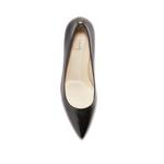 Women's Cole Haan Go-To Park Heels - Thumbnail 9 of 11