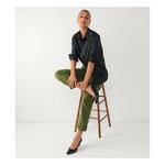 Women's Cole Haan Go-To Park Heels - Thumbnail 10 of 11