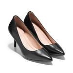 Women's Cole Haan Go-To Park Heels - Thumbnail 11 of 11