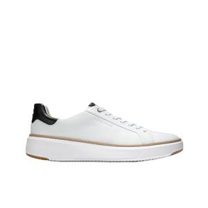 Men's Cole Haan Grandpro Topspin  Shoes