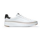 Women's Cole Haan GrandPro Topspin Sneakers - Thumbnail 1 of 11