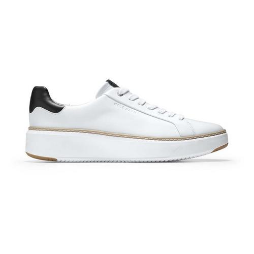 Women's Cole Haan GrandPro Topspin Sneakers - Primary Image
