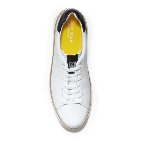 Women's Cole Haan GrandPro Topspin Sneakers - Primary Image