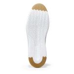 Women's Cole Haan GrandPro Topspin Sneakers - Thumbnail 4 of 11