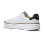 Women's Cole Haan GrandPro Topspin Sneakers - Thumbnail 5 of 11