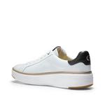 Women's Cole Haan GrandPro Topspin Sneakers - Thumbnail 6 of 11