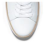 Women's Cole Haan GrandPro Topspin Sneakers - Thumbnail 8 of 11