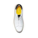 Women's Cole Haan GrandPro Topspin Sneakers - Thumbnail 9 of 11