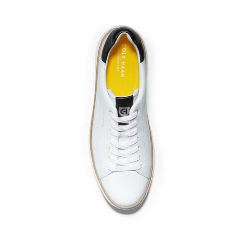 Women's Cole Haan GrandPro Topspin Sneakers - Primary Image