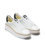 Women's Cole Haan GrandPro Topspin Sneakers - Thumbnail 10 of 11