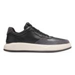 Men's Cole Haan Grandpro Crossover Sneakers - Thumbnail 1 of 5