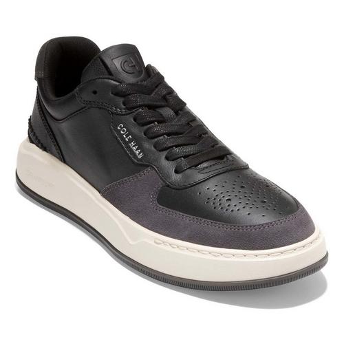Men's Cole Haan Grandpro Crossover Sneakers - Primary Image