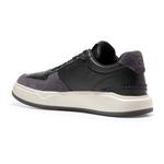 Men's Cole Haan Grandpro Crossover Sneakers - Thumbnail 3 of 5