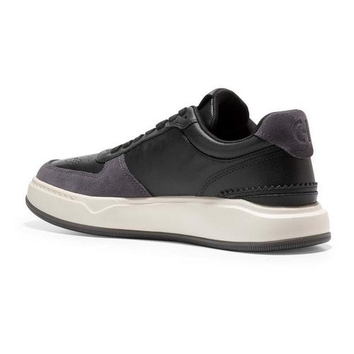Men's Cole Haan Grandpro Crossover Sneakers - Primary Image