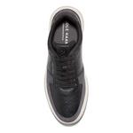 Men's Cole Haan Grandpro Crossover Sneakers - Thumbnail 4 of 5