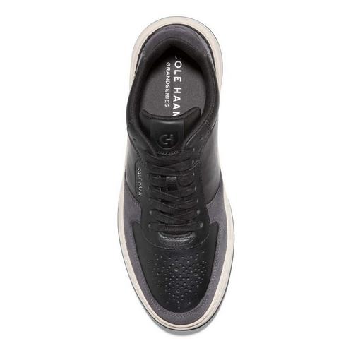 Men's Cole Haan Grandpro Crossover Sneakers - Primary Image