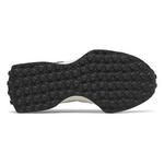 Big Kids' New Balance 327 Sneakers - Thumbnail 3 of 3