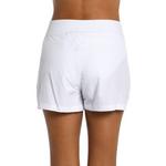 Women's La Blanca All Aboard 3in Swim Boardshorts - Thumbnail 5 of 5