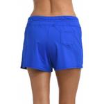 Women's 24th & Ocean Solid Swim Shorts - Thumbnail 2 of 2