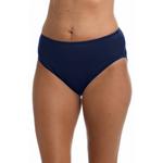 Women's 24th & Ocean Mid Waist Swim Bottoms - Thumbnail 1 of 2