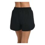 Women's 24th & Ocean Solids Woven Swim Shorts - Thumbnail 2 of 2