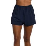 Women's Maxine Solid Jogger Swim Bottoms Swim Bottoms - Thumbnail 1 of 2