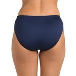 Women's 24th & Ocean Mid Waist Swim Bottoms - Thumbnail 2 of 2