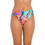 Women's 24th & Ocean Mid Rise Swim Bottoms - Thumbnail 2 of 2