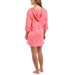 Women's La Blanca Seaside Dress Swim Cover Up - Thumbnail 2 of 2