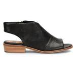 Women's Sofft Natalia Sandals - Thumbnail 1 of 4