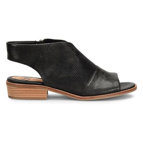 Women's Sofft Natalia Sandals - Primary Image