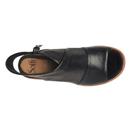 Women's Sofft Natalia Sandals - Primary Image