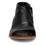 Women's Sofft Natalia Sandals - Thumbnail 3 of 4