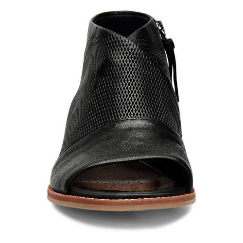 Women's Sofft Natalia Sandals - Primary Image