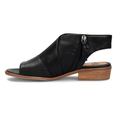 Women's Sofft Natalia Sandals - Primary Image