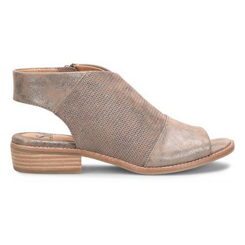 Women's Sofft Natalia Sandals - Primary Image