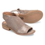 Women's Sofft Natalia Sandals - Thumbnail 2 of 3